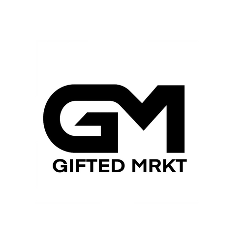 Gifted MRKT